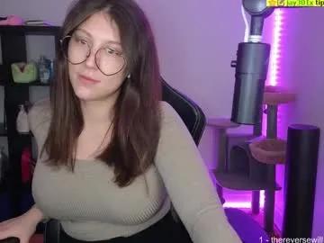 alexa_dream — who will be my cuty patootie today?   #bigboobs #natural