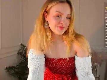 alice_tucci's avatar