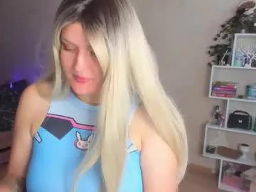 alicecaseyy on Chaturbate
