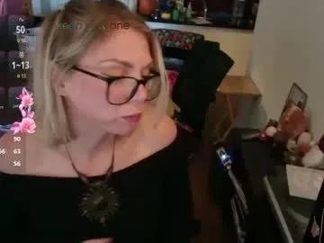 aliceliddell710 — Your Favorite Attention Whore #pvt #blonde #smalltits #natural #party CNC and TvB00