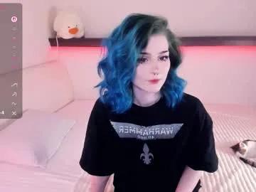 alicentity — Boop-boop!~  #smalltits #ahegao #cum #cute #lovense