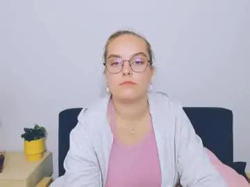 alicesensitive — Freechat on Chaturbate