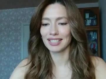 alicia_savory — GOAL: The dancing with the ass  #milf #nonude #muscle #british #mommy [555 tokens remaining]