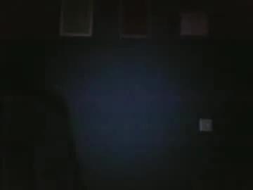 aliprcalica1 — Aliprcalica1's room #ass #young #uncut #edging #smoke