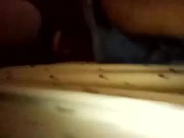 allofme11111119 — Freechat on Chaturbate