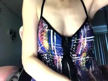allyoursss1212 — Goal: Tits Out  [20 tokens left] #blonde #young #blueeyes #bigass #c2c