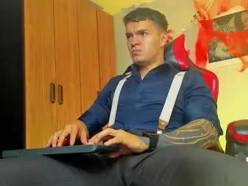 alpha_dominus_'s avatar