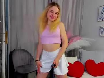 althenabrach — GOAL: See my sweetie booty [45 tokens remaining] FAV patterns 12244 88. Hi, I'm Betty #feet #blonde #18 #teen #young