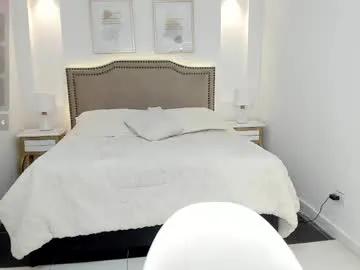 amber_ink — GOAL: Spit  Boobs + Rub her in close-up  [88 tokens remaining]  I promise to make you smile... and moan, if you stay a little longer  #cute #bigboobs #natural #daddy #lovense