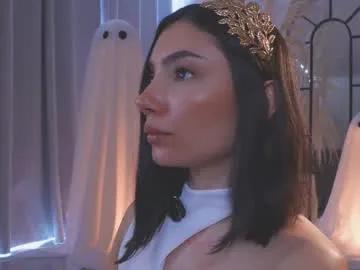 amyarmstrong on Chaturbate 