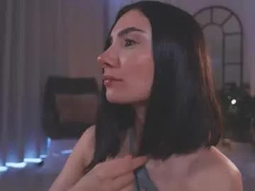 amyarmstrong on Chaturbate 