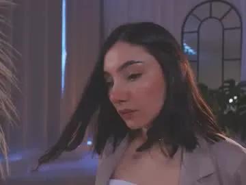 amyarmstrong on Chaturbate 