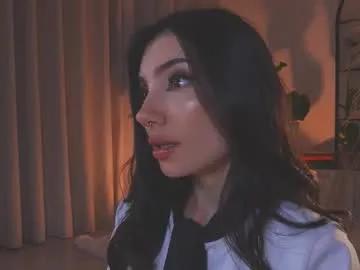 amyarmstrong on Chaturbate 