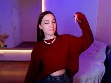 an6elica — hey    I am #nonude , but I like weak boys into #sph and i can seduce with juisy ass in #jeans and control you using #findom and I dream of visiting #german  [2 tokens remaining]