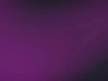 anablerd on Chaturbate 