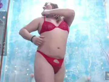 analia_01 on Chaturbate 