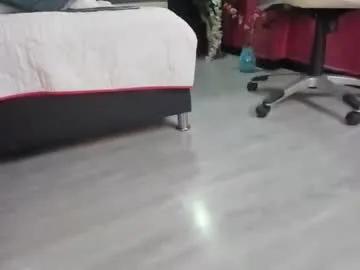 andreuw_wolf — Let's have a good time baby, anything can happen tonight  #skinny #Sissy #new #trans #sissyslut