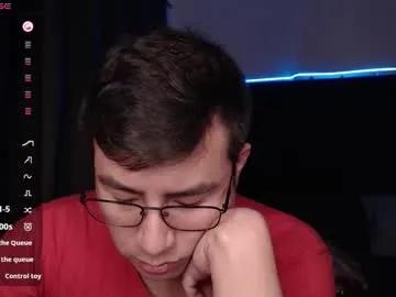 andrewmhilton_ — Special Patterns 33 - 44 - 55 - 100 - 1000 (highest vibration) - Multi Goal: Cum show [1111 tokens left] #asian #cumshow #gay #bigass #bigdick