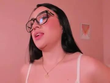 angeel_fox — GOAL: spanks x 10 + flash ass [99 tokens remaining] hi darling, come to have fun with me, make me wet  #saliva #latina #daddy #dirty #deepthroat