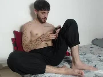 angel_damons_ — monster cumpvt is open //Let's have a good time u and me #bigcock #young #cum #muscle #latino [996 tokens remaining]