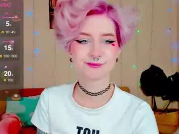 angel_julles's avatar