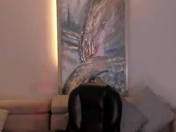 angelicavega_ — GOAL: Blowjob  Fuck my pussy without any kind of mercy #Anal #Deepthroat #Saliva #Squirt #BigAss