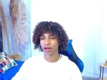 angell18_ — I'm a new kid, ready for Cumshow    #cum #bbc #young #cumshow #skinny [499 tokens remaining]