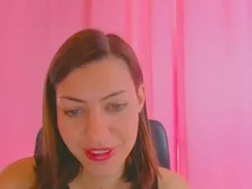 aniskyy — Welcome my world! #new #thin #nonude #young #skinny
