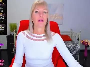 anita_tayson — Goal: sexy dance #milf #nonude #mature #c2c #sexy - Next Goal: dance without a dress