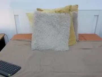 anna_love1 — BAD girl with #bigboobs and NO TATTOOS! Rock and Roll baby! make me  #squirt  and VIBE ME UP #bigass  #anal #lovense on!