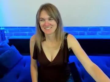 annabel_xxx on Chaturbate 