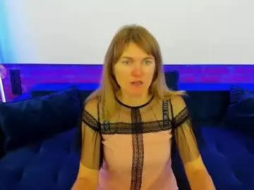 annabel_xxx — Group on Chaturbate