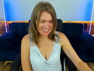 annabel_xxx on Chaturbate 