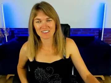 annabel_xxx on Chaturbate 