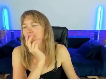 annabel_xxx on Chaturbate 