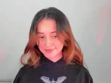 anniemora_ — GOAL: Control my Domi -- 10 min  Reaching my wildest limits  -  Last goal fuck pussy + creampie:1000 #cum #anal #daddy #squirt #latina