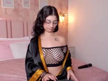anntonella_watson — GOAL: jumping topless on the bed [0 tokens remaining] It warms me too much that my tits suck #bigtits #young #blowjob #bigboobs #latina