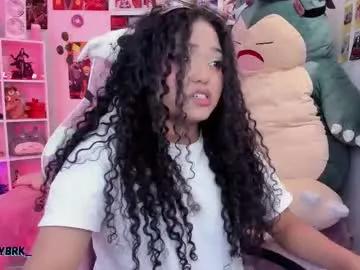 anyburkee — GOAL: show asshole [199 tokens remaining] Don't forget to follow me  #ebony #latina #fuckmachine #ahegao #pantyhose