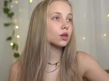 appr0ved on Chaturbate 