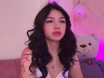 april_bennett — GOAL: Sloppy blowjob + doggy style  I'm april loves #18 #cosplay #skinny #smalltits # #submissive