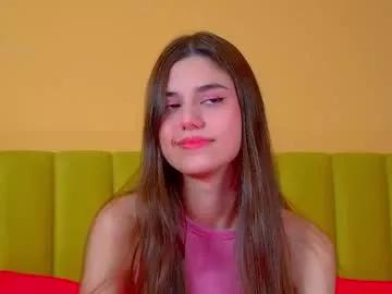 arianaallens — good mood #nonude #18 #teen #shy #cute