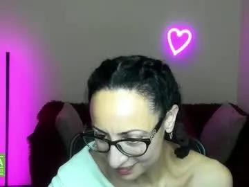 arianna_tifany on Chaturbate 
