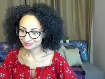 arianna_tifany on Chaturbate 