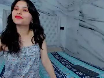 arissha_lee — GOAL: Fingers inside + tongue juice in pussy. 333 [908 tokens remaining]  Only 333 left for fingers in +my tongue play.And it only gets better   #18 #smalltits #deepthroat #pvt #couple