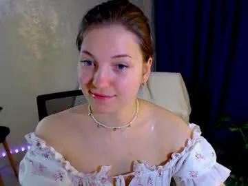 arlana_klart on Chaturbate 
