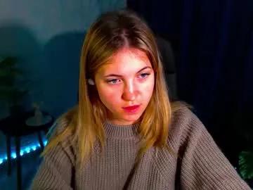 arlana_klart on Chaturbate 