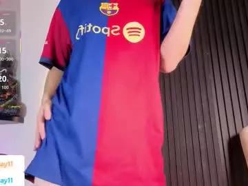 aron_tay — GOAL: Hi prince aron [55 tokens remaining] CUM FRESH ABOUNDANT TIP FAV 38/111/222/333/555 LOOK TIP MENU  PVT IS OPEN #18 #daddy #teen #twink #femboy