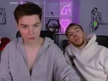 ash_raven_ — GOAL: flash ass [111 tokens remaining] Welcome to my room! #bj #sex #bigdick #jerkoff #nude