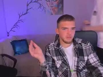 ash_raven_ — GOAL: doggy style [19 tokens remaining] Welcome to my room! #bigdick #teen #nude #bigass #gay