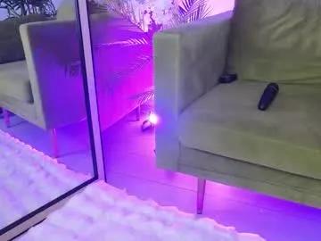 ashley_is_heree — LET ME FEEL YOUR MOUTH ALLOVER MY BODY private is open  // GOAL: Get me naked [138 tokens left] #bigass #bigboobs #squirt #lovense #young